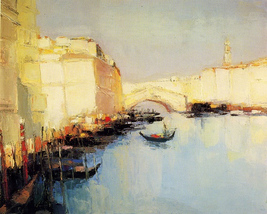 Joseph-A. Muslin