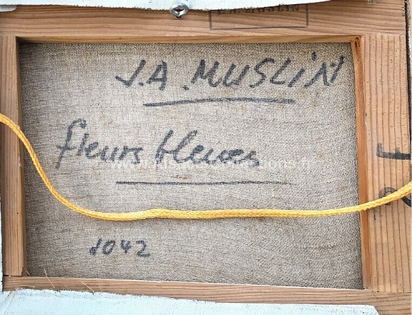 Joseph-A Muslin 122c.jpg
