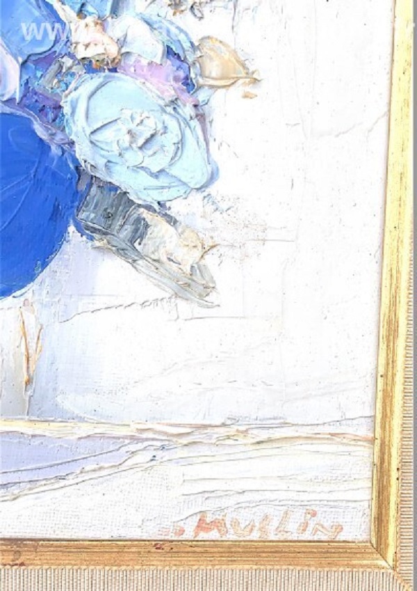 Joseph-A Muslin 124c.jpg