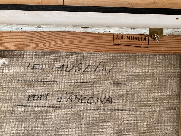 Joseph-A Muslin 127.jpg