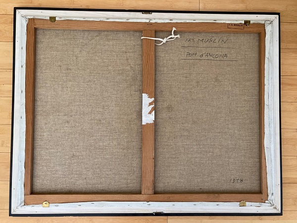 Joseph-A Muslin 128.jpg