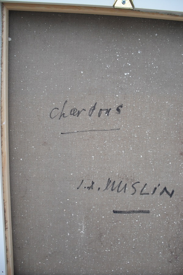 Joseph-A Muslin 134.jpeg