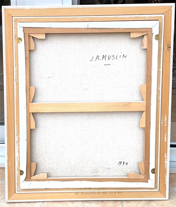 Joseph-A Muslin 139.jpg