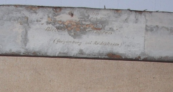 Joseph-A Muslin 142.jpg