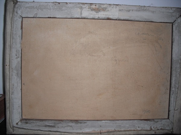 Joseph-A Muslin 143.jpg