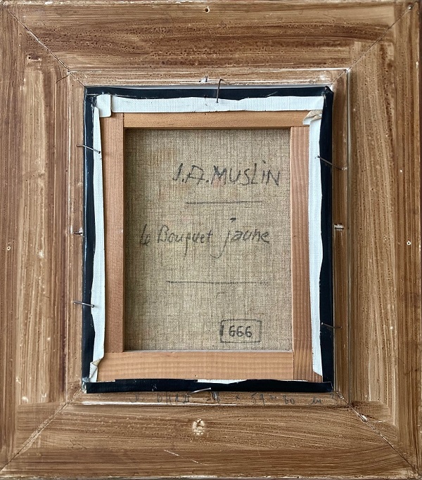 Joseph-A Muslin 146.jpg