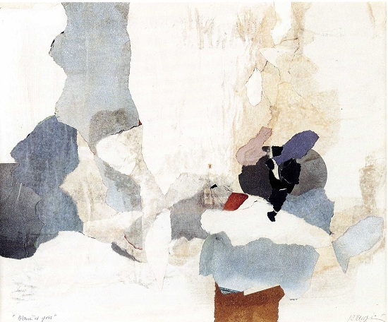 Joseph-A. Muslin