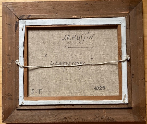 Joseph-A Muslin 155.jpg