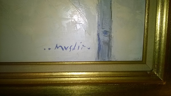 Joseph-A Muslin 26