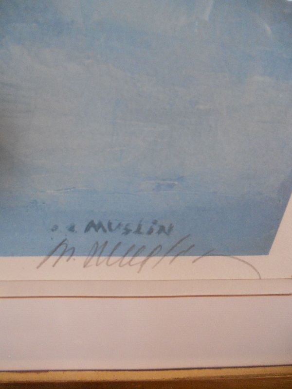 Joseph-A Muslin 35