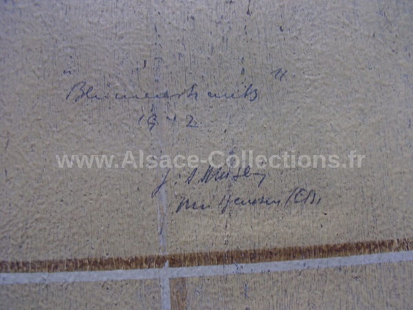 Joseph-A Muslin 39c