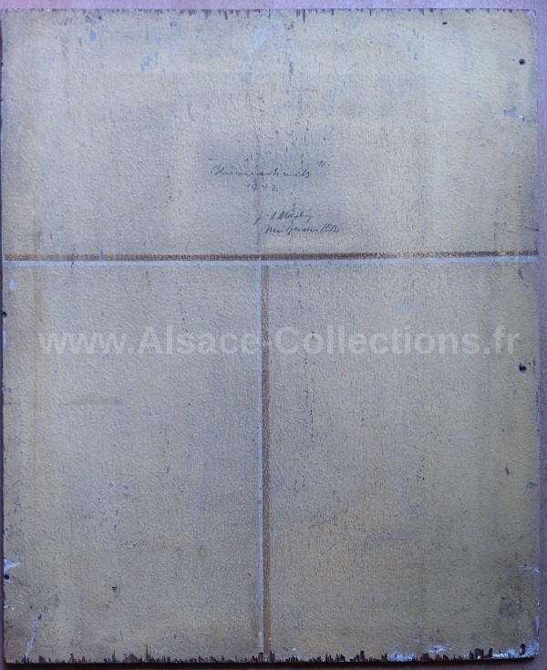 Joseph-A Muslin 40c