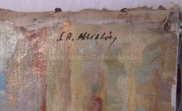 Joseph-A Muslin 47c.JPG