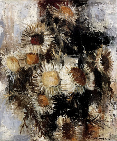 Joseph-A. Muslin