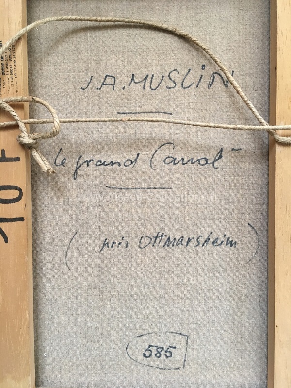 Joseph-A Muslin 53c.JPG