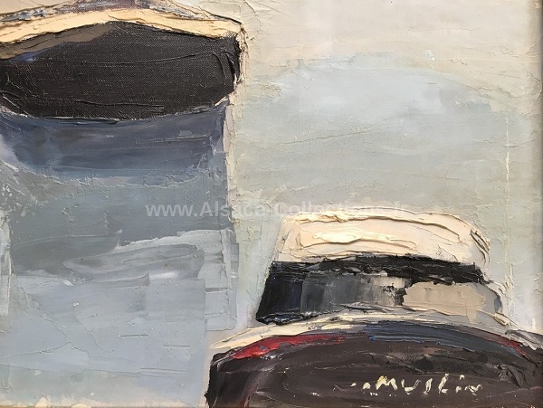Joseph-A Muslin 55c.JPG