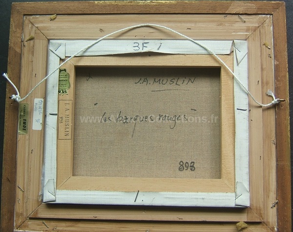 Joseph-A Muslin 58c.JPG