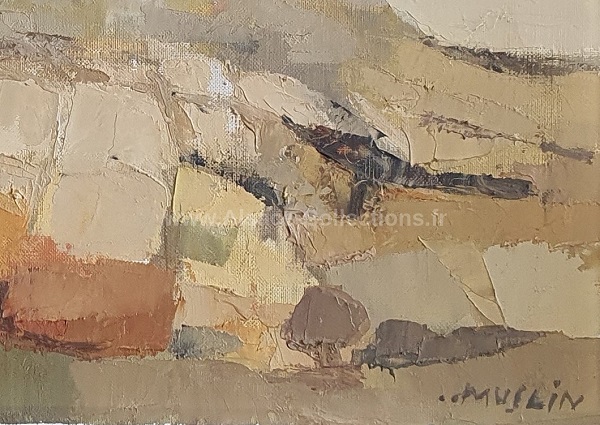Joseph-A Muslin 88c.jpg