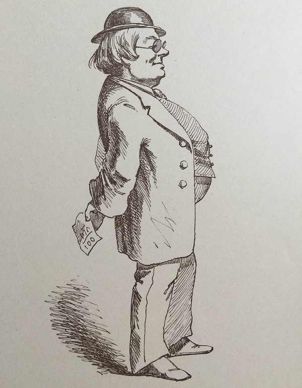 Jules Bidlingmeyer 1