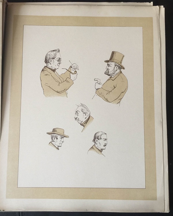 Jules Bidlingmeyer 3