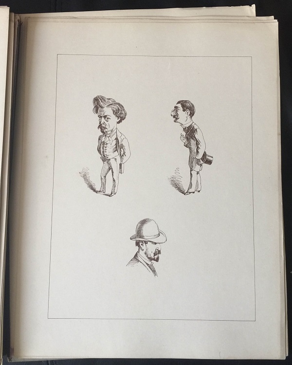 Jules Bidlingmeyer 4
