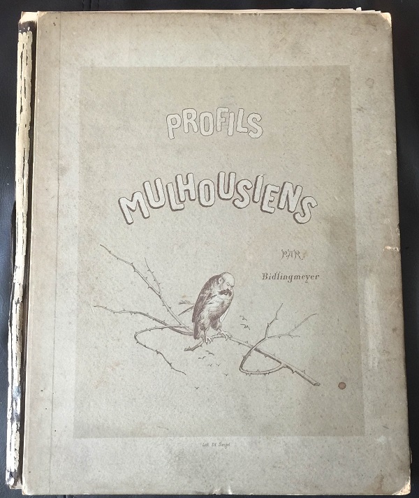 Jules Bidlingmeyer 5