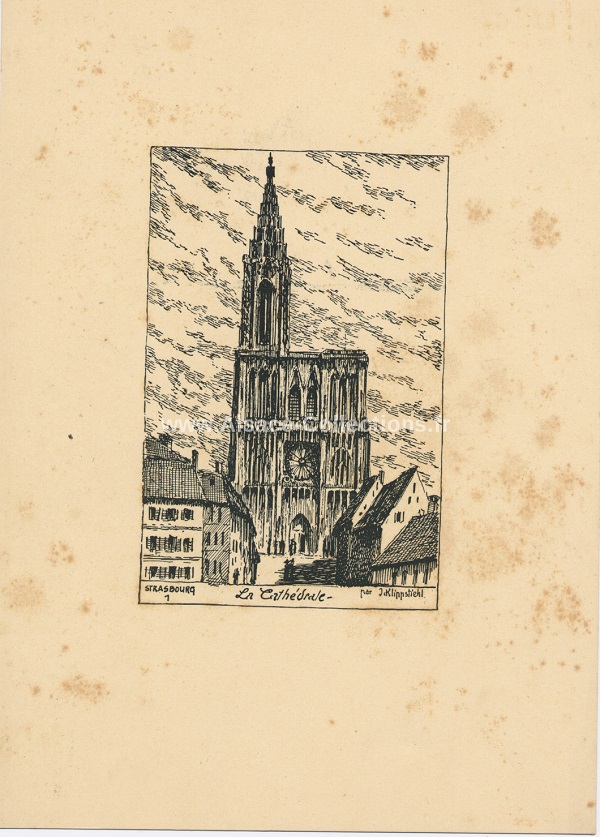 Jules Klippstiehl 29c.jpg