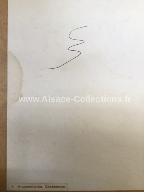 Jules Klippstiehl 37c.JPG