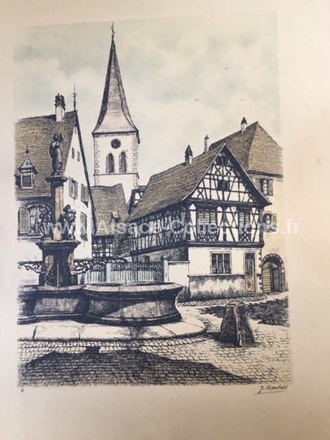 Jules Klippstiehl 38c.JPG