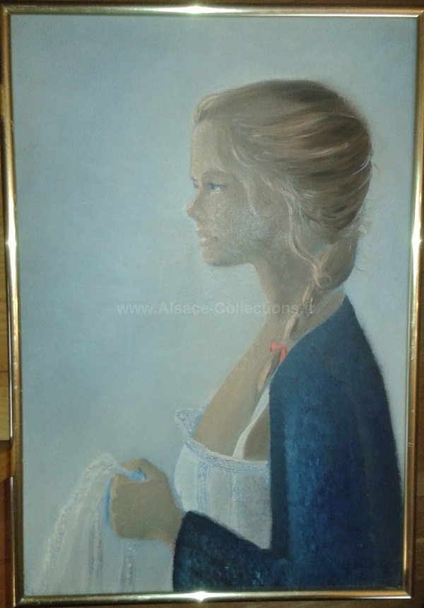 Julie Seckler 10c.jpg
