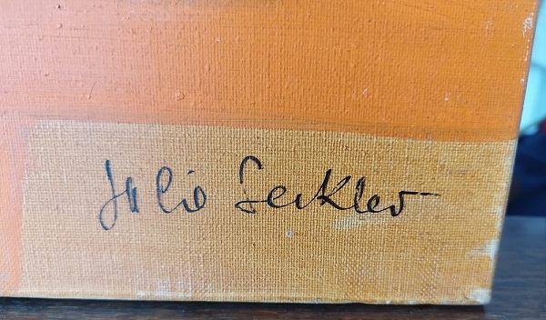 Julie Seckler 17.jpg