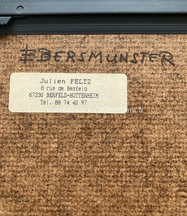 Julien Feltz 01c.jpg