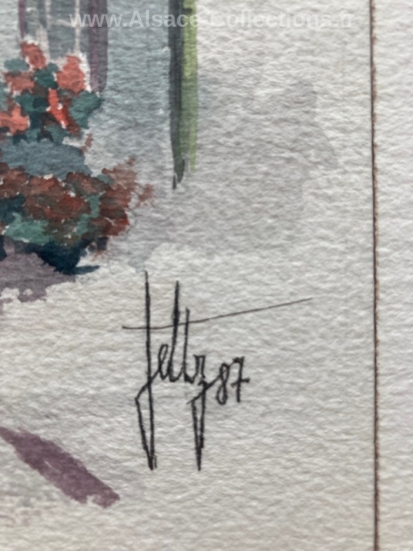 Julien Feltz 03c.jpg