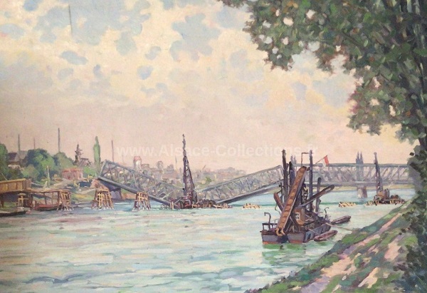 Julius Gutekunst 19c.jpg