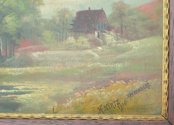 Karl Hirtz 02c.JPG