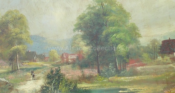 Karl Hirtz 03c.JPG