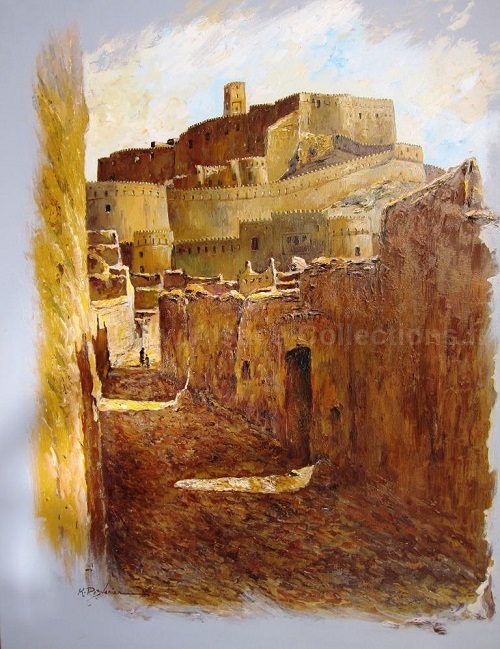 Kazem Rezvanian 02c.jpg