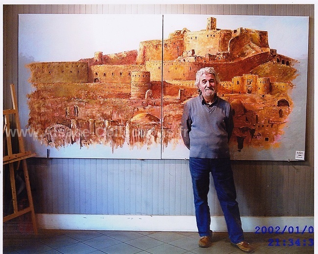 Kazem Rezvanian 04c.jpg