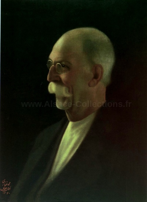 Kazem Rezvanian 05c.jpg