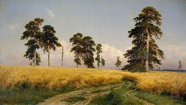 Kazem Rezvanian 09c.jpg