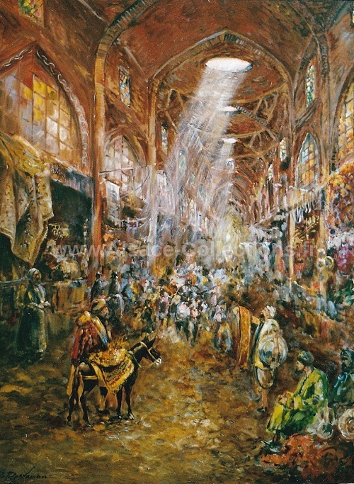 Kazem Rezvanian 15c.jpg