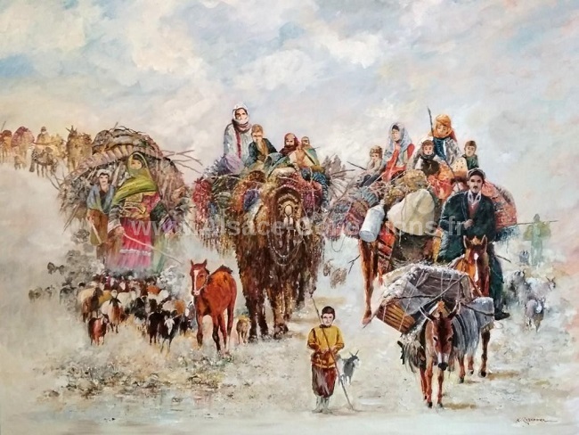 Kazem Rezvanian 16c.jpg