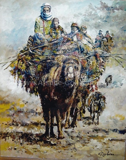 Kazem Rezvanian 17c.jpg