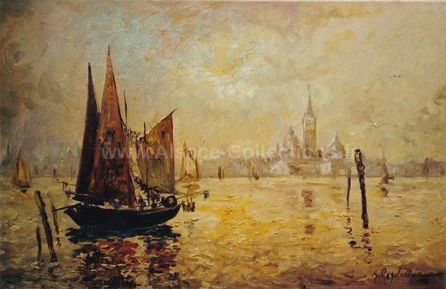 Kazem Rezvanian 18c.jpg