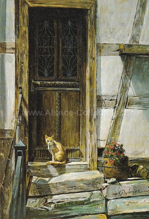 Kazem Rezvanian 23c.jpg