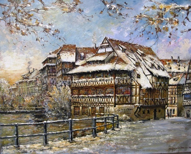 Kazem Rezvanian 26c.jpg