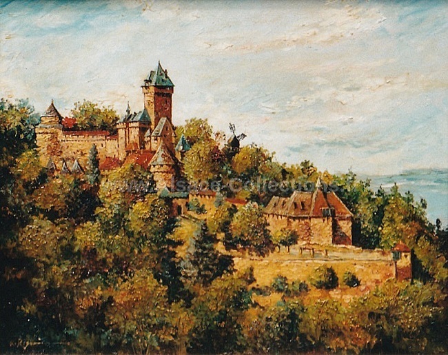 Kazem Rezvanian 27c.jpg