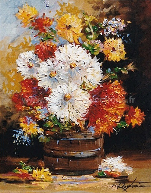 Kazem Rezvanian 30c.jpg