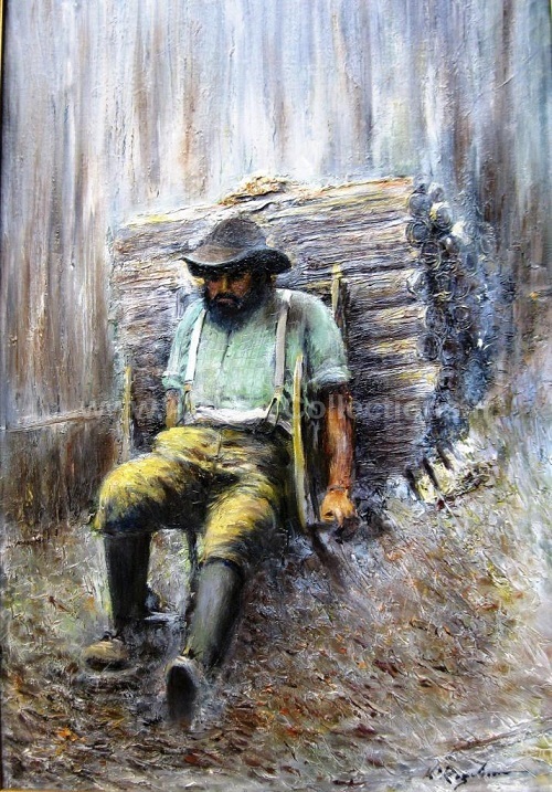 Kazem Rezvanian 33c.jpg