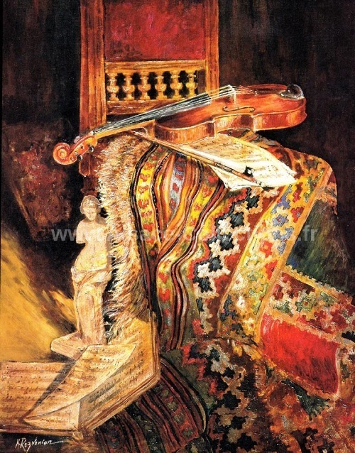 Kazem Rezvanian 51c.jpg